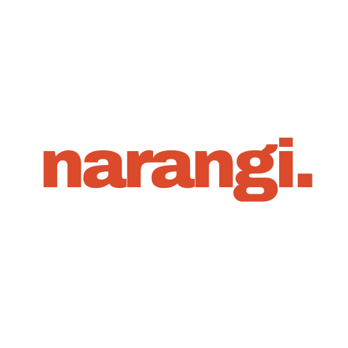 Narangi